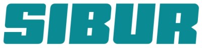 238646 SIBUR LOGO jpg 400x0 1 TechTimes Vietnam SIBUR đặt mục tiêu tăng gấp năm lần nguồn cung polymer sang thị trường Nam Á và Đông Nam Á với việc ra mắt Khu phức hợp Hóa chất Khí Amur (AGCC)