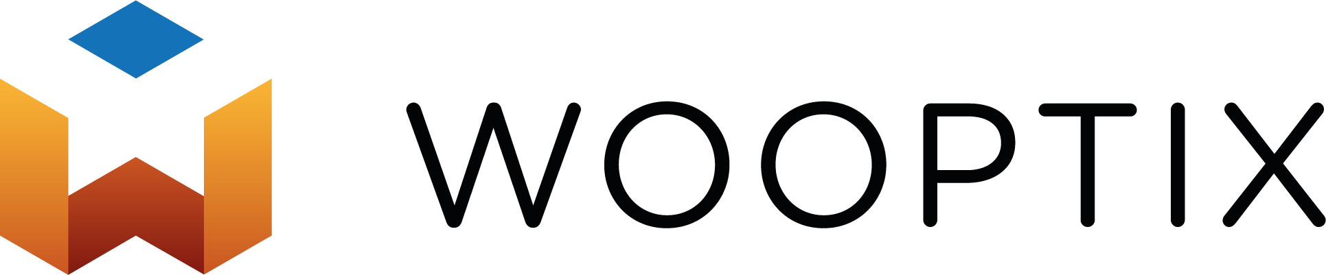 Wooptix Breaks Ground on New Semiconductor Cleanroom