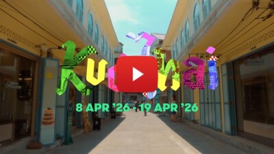 Bangkok Giới thiệu Triển Lãm Văn Hóa "KUDTHAI" tại khu phố mới nổi Songwat trong dịp Tết Songkran 752522 image 1 jpeg 400x0 1 TechTimes Vietnam Bangkok Giới thiệu Triển Lãm Văn Hóa "KUDTHAI" tại khu phố mới nổi Songwat trong dịp Tết Songkran