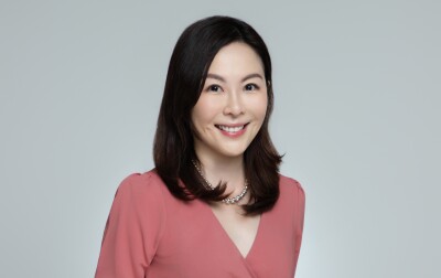 Media OutReach Newswire bổ nhiệm bà Pamela Phua giữ chức vụ Quản lý Đối tác khu vực Đông Nam Á để thúc đẩy các thương hiệu Singapore và Đông Nam Á vươn ra thị trường toàn cầu 753784 MOR SEA Pamela Phua jpg 4 TechTimes Vietnam Media OutReach Newswire bổ nhiệm bà Pamela Phua giữ chức vụ Quản lý Đối tác khu vực Đông Nam Á để thúc đẩy các thương hiệu Singapore và Đông Nam Á vươn ra thị trường toàn cầu