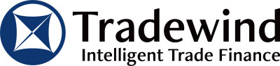 Tradewind Finance Cung Cấp Gói Tài Trợ Bao Thanh Toán Xuất Khẩu Miễn Truy Đòi Trị Giá 2,5 Triệu USD Cho Doanh Nghiệp Sản Xuất Cáp Tại Việt Nam 754426 tradewind logo jpg 400x0 1 TechTimes Vietnam Tradewind Finance Cung Cấp Gói Tài Trợ Bao Thanh Toán Xuất Khẩu Miễn Truy Đòi Trị Giá 2,5 Triệu USD Cho Doanh Nghiệp Sản Xuất Cáp Tại Việt Nam
