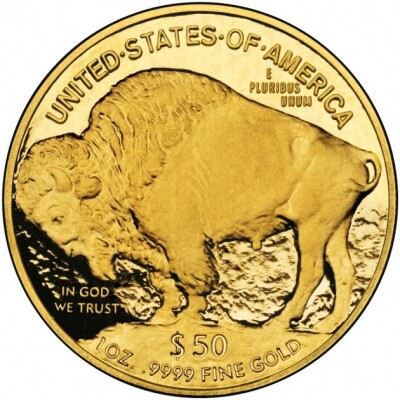 JustMarkets Nâng Cấp Hệ Sinh Thái Công Nghệ Giao Dịch Vàng Toàn Diện Năm 2026 754608 Gold jpg 400x0 1 TechTimes Vietnam JustMarkets Nâng Cấp Hệ Sinh Thái Công Nghệ Giao Dịch Vàng Toàn Diện Năm 2026