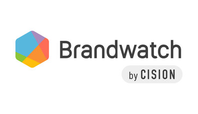 Brandwatch Mo Rong Pham Vi Du Lieu tai Khu Vuc TechTimes Vietnam Brandwatch Mở Rộng Phạm Vi Dữ Liệu tại Khu Vực Châu Á Thái Bình Dương Nhằm Tăng Cường Năng Lực Thấu Hiểu Thị Trường Toàn Cầu cho Các Nhà Tiếp Thị