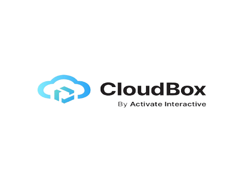 Nền tảng Cloudbox của Activate Interactive giúp đẩy nhanh ứng dụng điện toán đám mây cho doanh nghiệp TechTimes Vietnam Activate Interaction Cloud Box