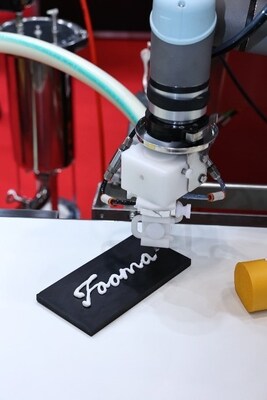 Thuc day cuoc cach mang thuc pham toan cau Cong TechTimes Vietnam Thúc đẩy cuộc cách mạng thực phẩm toàn cầu: Công nghệ chế biến thực phẩm tiên tiến của Nhật Bản giữ vai trò trung tâm