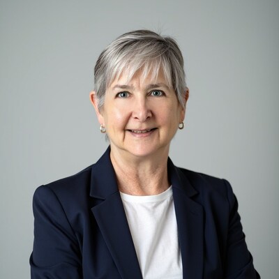 Tiến sĩ Nancy L. Lewis, MD, MBS, FACP, được bổ nhiệm làm Giám đốc Khoa học mới của Mạng lưới Ung thư Toàn diện Quốc gia (NCCN) TechTimes Vietnam Tien si Nancy L Lewis MD MBS FACP duoc bo TechTimes Vietnam Tiến sĩ Nancy L. Lewis, MD, MBS, FACP, được bổ nhiệm làm Giám đốc Khoa học mới của Mạng lưới Ung thư Toàn diện Quốc gia (NCCN)