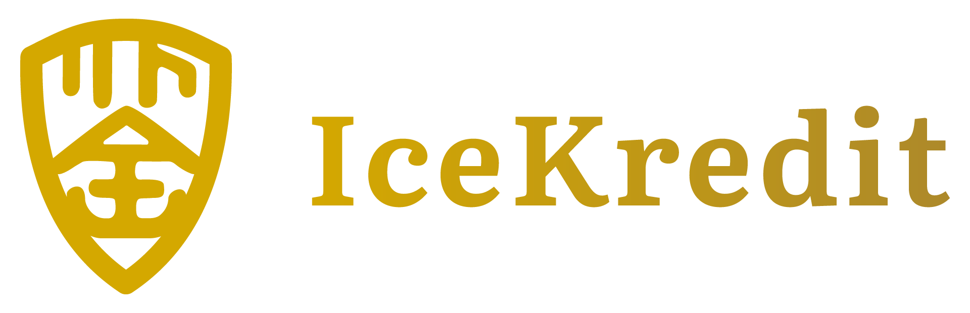 การประชุมพันธมิตรไปรษณีย์เอเชียระดับภูมิภาค (RAPA) ครั้งที่ 3 ณ กรุงฮานอยได้สิ้นสุดลงแล้ว โดยมุ่งเน้นที่ความร่วมมือด้านการค้าปลีกข้ามพรมแดนและนวัตกรรมดิจิทัล