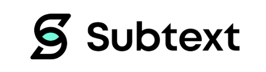 Subtext Surpasses 28 Million Subscribers and 10 Billion Messages in 2025, Achieves 105% Revenue Growth YoY