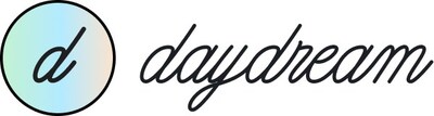 daydream Huy Động 15 Triệu USD trong Vòng Gọi Vốn Series A để Xây Dựng Công ty SEO Thuần AI Hàng Đầu Thế Giới TechTimes Vietnam daydream Huy Dong 15 Trieu USD trong Vong Goi Von TechTimes Vietnam daydream Huy Động 15 Triệu USD trong Vòng Gọi Vốn Series A để Xây Dựng Công ty SEO Thuần AI Hàng Đầu Thế Giới