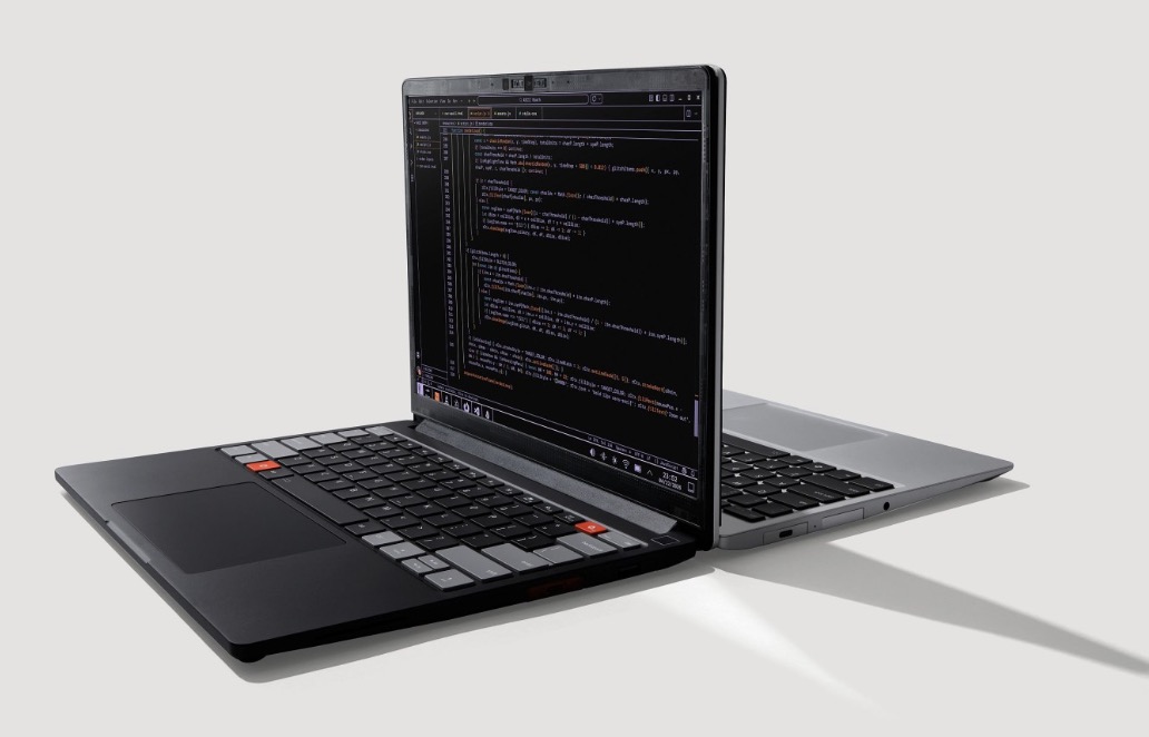 Framework Laptop 13 Pro: “MacBook Pro cho Linux” với thiết kế cao cấp nhưng triết lý hoàn toàn khác