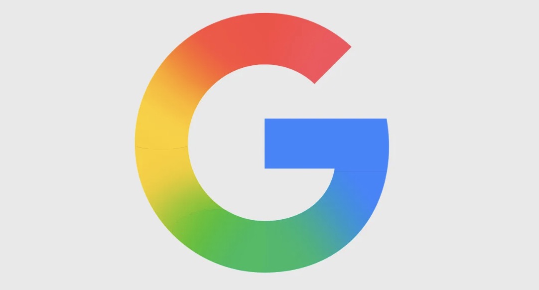 Google mở rộng bộ icon gradient mới, thay đổi diện mạo loạt ứng dụng trở nên mềm mại hơn