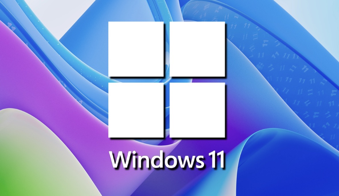 Microsoft cải tổ Windows Insider Program, đơn giản hóa trải nghiệm thử nghiệm Windows 11
