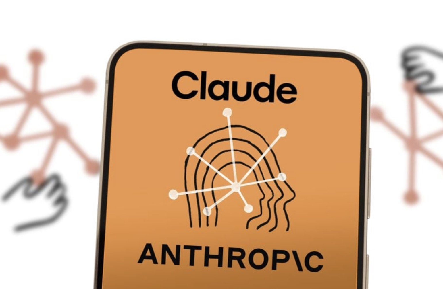 Claude mở rộng tích hợp với Adobe, Blender và loạt công cụ sáng tạo cho người dùng chuyên nghiệp