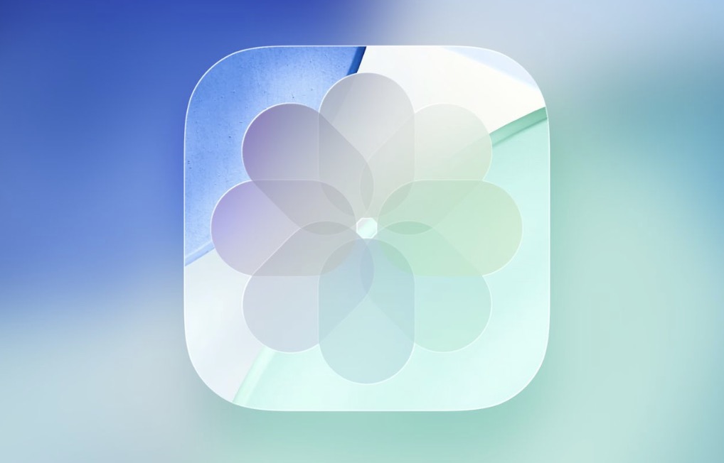 iOS 27 sẽ bổ sung công cụ chỉnh ảnh trí tuệ nhân tạo AI mới trong ứng dụng quản lý hình ảnh Photos