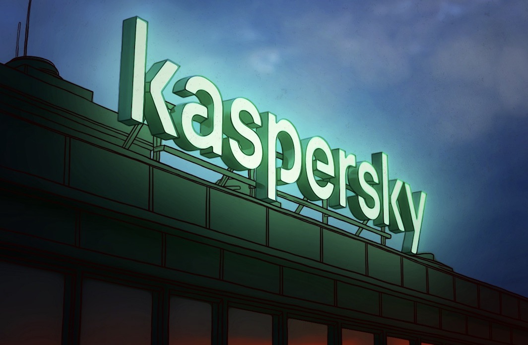 Kaspersky tăng trưởng 2025 nhờ mảng doanh nghiệp bứt phá, doanh thu đạt 836 triệu USD