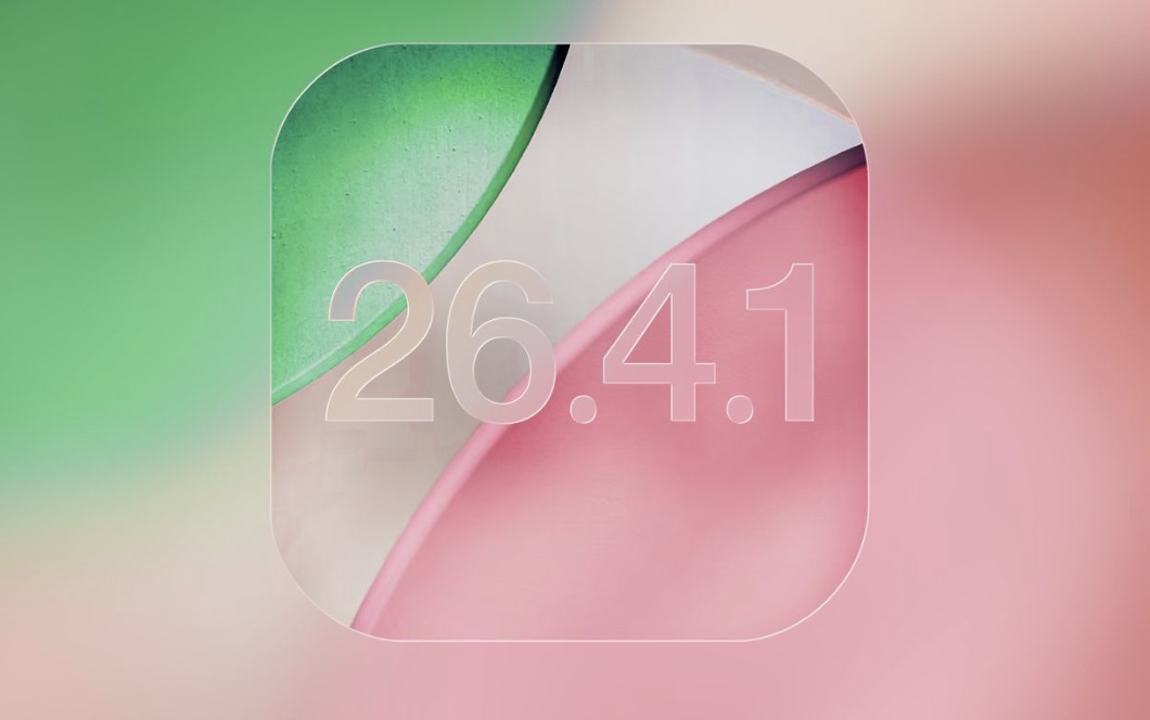 Apple phát hành phiên bản cập nhật iOS 26.4.1 và iPadOS 26.4.1, tập trung sửa lỗi hệ thống TechTimes Vietnam Apple phát hành phiên bản cập nhật iOS 26.4.1 và iPadOS 26.4.1, tập trung sửa lỗi hệ thống