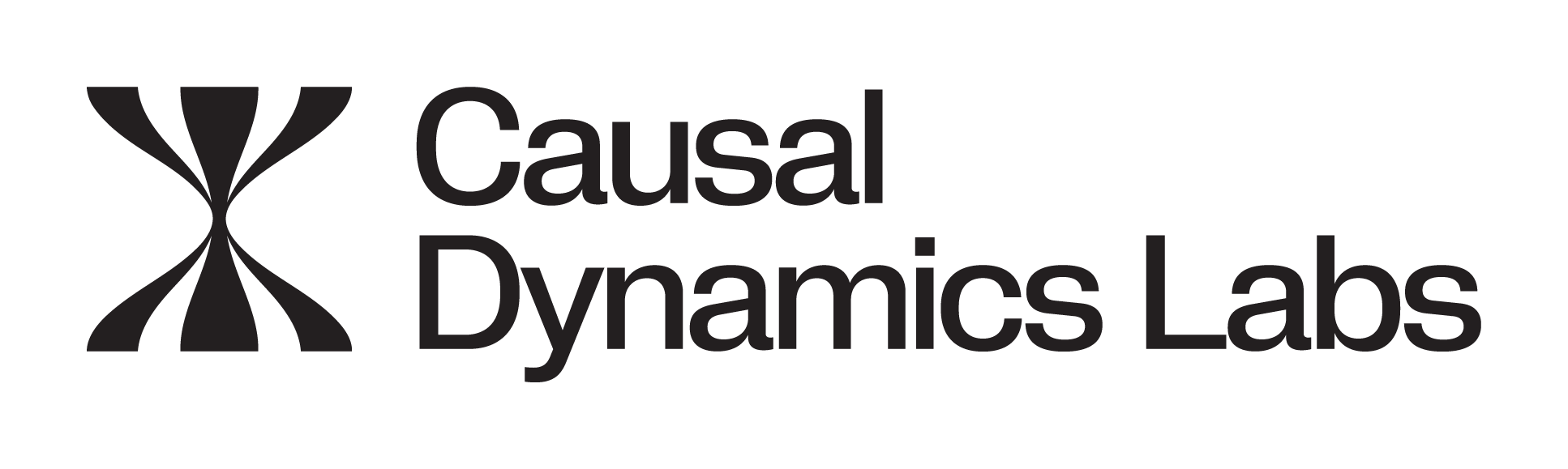 Causal Dynamics Lab outperforms Anthropic and OpenAI in