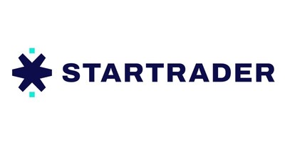1777595778 513 STARTRADER Cong Bo Khoi Luong Giao Dich dat 3145 nghin TechTimes Vietnam STARTRADER Công Bố Khối Lượng Giao Dịch đạt 3,145 nghìn tỷ USD trong Quý 1 năm 2026, Tăng 340% So Với Cùng Kỳ Năm Trước