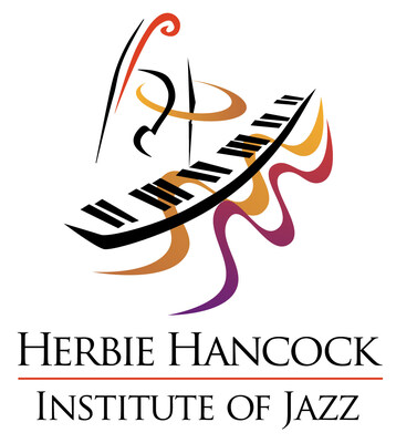 1777686139 1 Le ky niem Ngay Jazz Quoc te 2026 tren toan TechTimes Vietnam Lễ kỷ niệm Ngày Jazz Quốc tế 2026 trên toàn thế giới kết thúc với buổi hòa nhạc toàn sao đầy hứng khởi tại Chicago