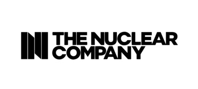 1777921098 577 Brookfield Bat Tay voi The Nuclear Company Thanh Lap Cong TechTimes Vietnam Brookfield Bắt Tay với The Nuclear Company Thành Lập Công Ty Mới nhằm Đẩy Mạnh Phát Triển Năng Lượng Hạt Nhân tại Hoa Kỳ