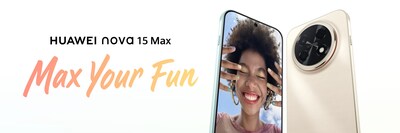 Now Is Your Spark: Huawei trao quyền để mọi người trở thành ngôi sao trong cuộc sống của chính mình với các công nghệ đa bối cảnh TechTimes Vietnam 1778227994 212 Now Is Your Spark Huawei trao quyen de moi nguoi TechTimes Vietnam Now Is Your Spark: Huawei trao quyền để mọi người trở thành ngôi sao trong cuộc sống của chính mình với các công nghệ đa bối cảnh