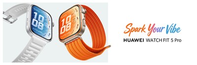 Now Is Your Spark: Huawei trao quyền để mọi người trở thành ngôi sao trong cuộc sống của chính mình với các công nghệ đa bối cảnh TechTimes Vietnam 1778227994 657 Now Is Your Spark Huawei trao quyen de moi nguoi TechTimes Vietnam Now Is Your Spark: Huawei trao quyền để mọi người trở thành ngôi sao trong cuộc sống của chính mình với các công nghệ đa bối cảnh