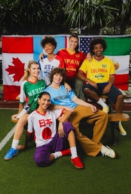 1778282190 622 Seminole Hard Rock Casino vinh du duoc tro thanh Don TechTimes Vietnam Seminole Hard Rock Casino vinh dự được trở thành Đơn Vị Tài Trợ Chính Thức của Thành Phố Đăng Cai Miami cho World Cup 2026™