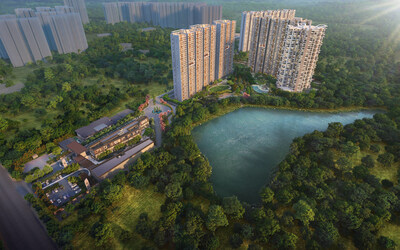 1778517111 460 Dinh hinh tuong lai khong gian song hai thuong hieu TechTimes Vietnam Định hình tương lai không gian sống: hai thương hiệu của LIXIL, American Standard và GROHE đồng hành cùng Giải thưởng Bất động sản và Khách sạn khu vực APAC 2026
