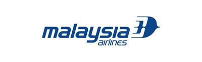 1778589578 244 Malaysia Airlines tiep tuc chu trong van hanh on dinh TechTimes Vietnam Malaysia Airlines tiếp tục chú trọng vận hành ổn định và gia tăng sự thuận tiện, linh hoạt cho hành khách