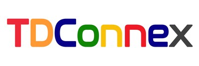 TDConnex giành giải thưởng Nhà sáng tạo hàng đầu của năm ở hạng mục Điện tử tại Giải thưởng MSME 2026 của Ấn Độ TechTimes Vietnam 1779114248 552 TDConnex gianh giai thuong Nha sang tao hang dau cua TechTimes Vietnam TDConnex giành giải thưởng Nhà sáng tạo hàng đầu của năm ở hạng mục Điện tử tại Giải thưởng MSME 2026 của Ấn Độ