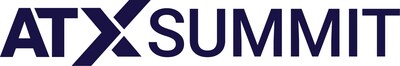 ATxSummit 2026 khai mạc với tham vọng chung của khu vực là khai thác AI vì lợi ích chung TechTimes Vietnam 1779295588 813 ATxSummit 2026 khai mac voi tham vong chung cua khu TechTimes Vietnam ATxSummit 2026 khai mạc với tham vọng chung của khu vực là khai thác AI vì lợi ích chung