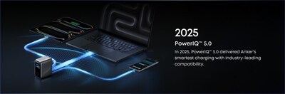 15 năm theo đuổi đổi mới sáng tạo đỉnh cao: Từ pin sạc dự phòng đến chip AI THUS™ độc quyền TechTimes Vietnam 1779786585 484 15 nam theo duoi doi moi sang tao dinh cao TechTimes Vietnam 15 năm theo đuổi đổi mới sáng tạo đỉnh cao: Từ pin sạc dự phòng đến chip AI THUS™ độc quyền