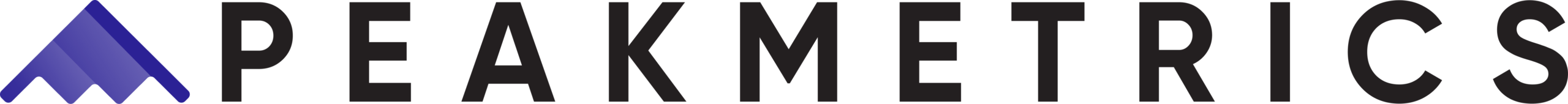 PeakMetrics Raises Series A to Bring AI-Powered Narrative Intelligence to Organizations Worldwide