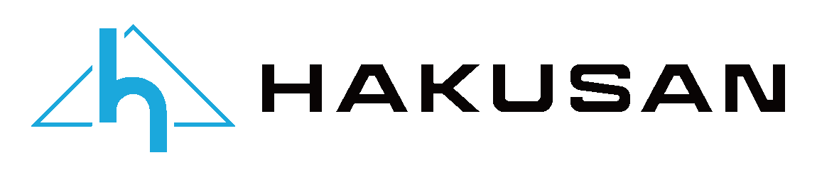Hakusan to Exhibit at ANGA COM 2026 for the First Time, Showcasing Multi-Fiber Optical Connectivity Solutions
