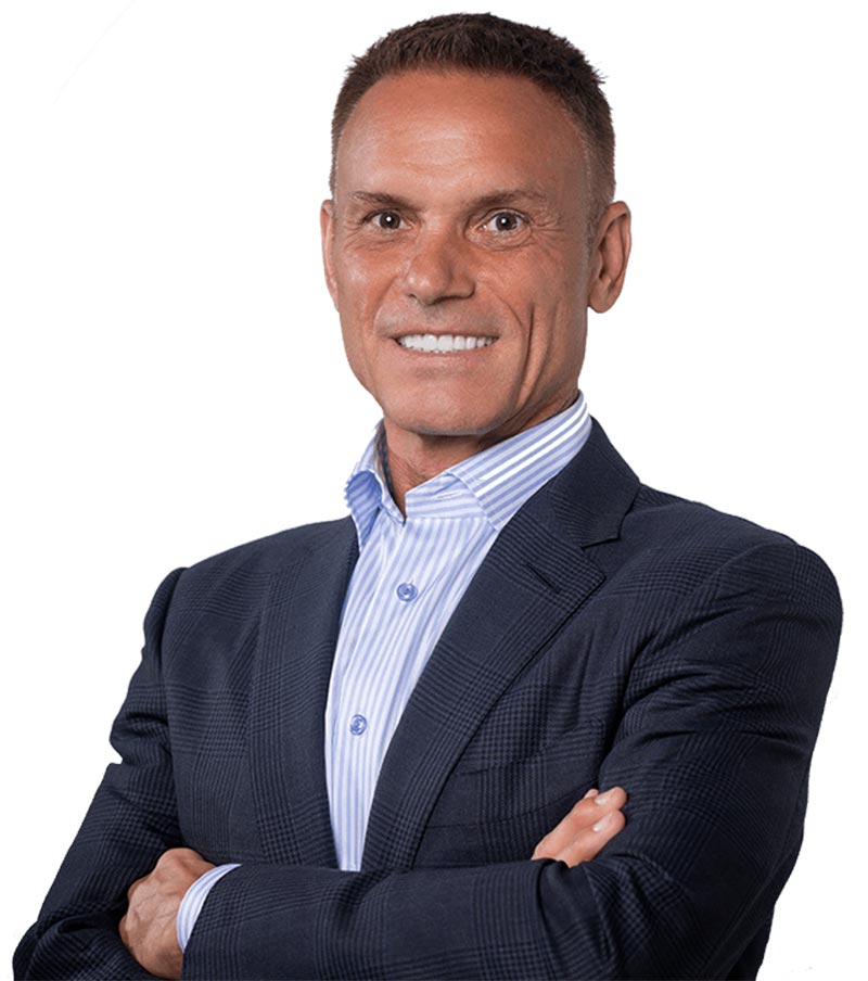 Edison Interactive Announces Kevin Harrington as Strategic Kevin-Harrington-Headshot