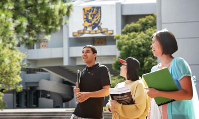 Đại học Trung văn Hong Kong (CUHK) khẳng định vị trí dẫn đầu tại Hong Kong và châu Á trong Bảng xếp hạng mới nhất các Trường Đại học trên Thế giới theo Ngành học của QS 759978 cu ad banner v2 jpg 400x0 1 TechTimes Vietnam Đại học Trung văn Hong Kong (CUHK) khẳng định vị trí dẫn đầu tại Hong Kong và châu Á trong Bảng xếp hạng mới nhất các Trường Đại học trên Thế giới theo Ngành học của QS