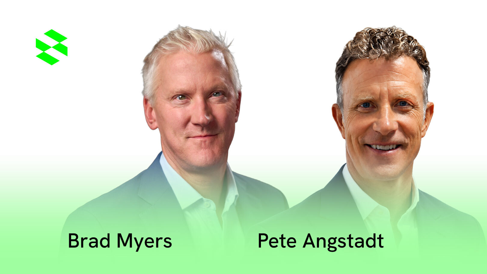 Saviynt Strengthens Executive Team to Accelerate AI Identity Security Leadership May-12_New-Hire-TN1