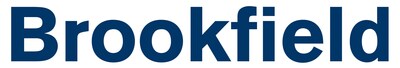 Brookfield Bat Tay voi The Nuclear Company Thanh Lap Cong TechTimes Vietnam Brookfield Bắt Tay với The Nuclear Company Thành Lập Công Ty Mới nhằm Đẩy Mạnh Phát Triển Năng Lượng Hạt Nhân tại Hoa Kỳ