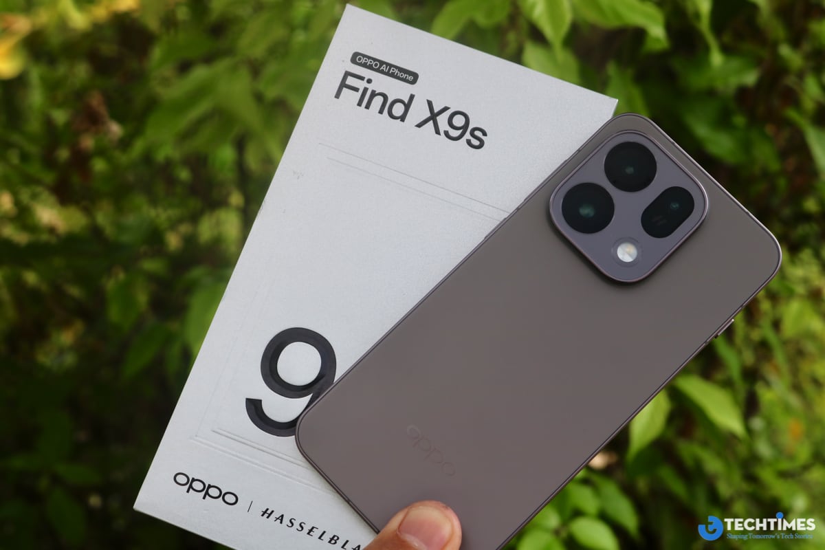 Trong bối cảnh đó, OPPO Find X9s xuất hiện như một sản phẩm được sinh ra đúng thời điểm. Đây không phải mẫu flagship Android cố chứng minh mình mạnh nhất bằng benchmark hay những cuộc đua thông số khô khan. Thay vào đó, OPPO đang cố định vị Find X9s như một thiết bị dành cho thế hệ người dùng yêu thích sáng tạo nội dung, thích du lịch, thích chụp ảnh có cá tính và xem smartphone như công cụ phản ánh phong cách sống cá nhân. Chính triết lý này khiến thiết bị trở nên khác biệt giữa một thị trường đang ngày càng giống nhau.