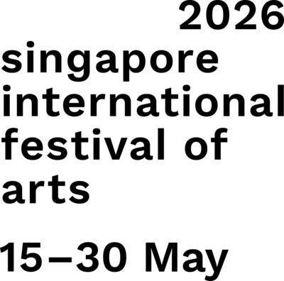 LIEN HOAN NGHE THUAT QUOC TE SINGAPORE 2026 KHOI DONG TechTimes Vietnam LIÊN HOAN NGHỆ THUẬT QUỐC TẾ SINGAPORE 2026 KHỞI ĐỘNG VỚI CHỦ ĐỀ "LET'S PLAY!"