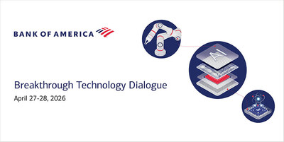 Ngan Hang Bank of America Quy Tu Cac Nha Lanh TechTimes Vietnam Ngân Hàng Bank of America Quy Tụ Các Nhà Lãnh Đạo Toàn Cầu tại Khu Vực Châu Á - Thái Bình Dương Tham Dự Đối Thoại Công Nghệ Đột Phá