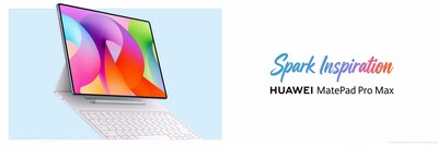 Now Is Your Spark: Huawei trao quyền để mọi người trở thành ngôi sao trong cuộc sống của chính mình với các công nghệ đa bối cảnh TechTimes Vietnam Now Is Your Spark Huawei trao quyen de moi nguoi TechTimes Vietnam Now Is Your Spark: Huawei trao quyền để mọi người trở thành ngôi sao trong cuộc sống của chính mình với các công nghệ đa bối cảnh