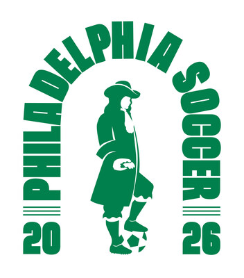 Philadelphia Soccer 2026 Chính Thức Mở Cổng Đăng Ký Thẻ Tác Nghiệp Báo Chí và Đăng Ký Tham Dự cho Người Hâm Mộ tại Lễ Hội Người Hâm Mộ FIFA™ Philadelphia TechTimes Vietnam Philadelphia Soccer 2026 Chinh Thuc Mo Cong Dang Ky The TechTimes Vietnam Philadelphia Soccer 2026 Chính Thức Mở Cổng Đăng Ký Thẻ Tác Nghiệp Báo Chí và Đăng Ký Tham Dự cho Người Hâm Mộ tại Lễ Hội Người Hâm Mộ FIFA™ Philadelphia