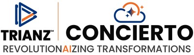 Trianz Ra Mat Concierto Agentic tai AWS Summit Singapore TechTimes Vietnam Trianz Ra Mắt Concierto Agentic tại AWS Summit Singapore - Hợp Nhất Quy Trình Chuyển Đổi Doanh Nghiệp trên các Ứng Dụng, Dữ Liệu và Cơ Sở Hạ Tầng