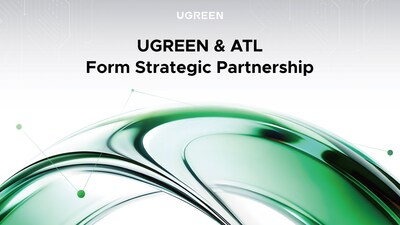 UGREEN nang cao an toan sac thong qua hop tac TechTimes Vietnam UGREEN nâng cao an toàn sạc thông qua hợp tác với ATL và tiêu chuẩn an toàn pin sạc dự phòng mới