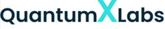Quantum X Labs Successfully Integrates Google’s Public Surface-Code Dataset into its Deep Quantum Error Correction Transformer After Successful Acquisition: Quantum X Labs Commences Trading Under New Name and New Nasdaq Ticker Symbol “QXL” Today