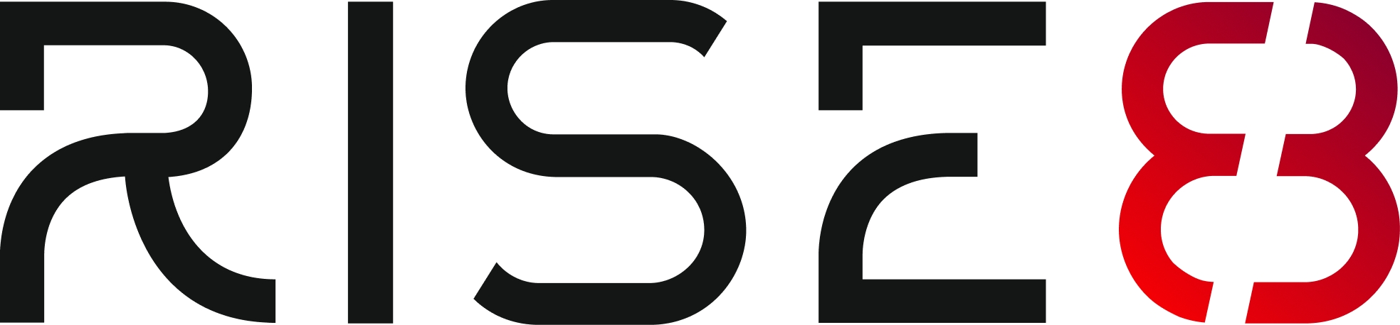 U.S. Air Force 309th Software Engineering Group Selects Rise8 to Accelerate Delivery of Torque, the Enterprise System Powering Aircraft Readiness U.S. Air Force 309th Software Engineering Group Selects Rise8 to Accelerate Delivery of Torque, the Enterprise System Powering Aircraft Readiness