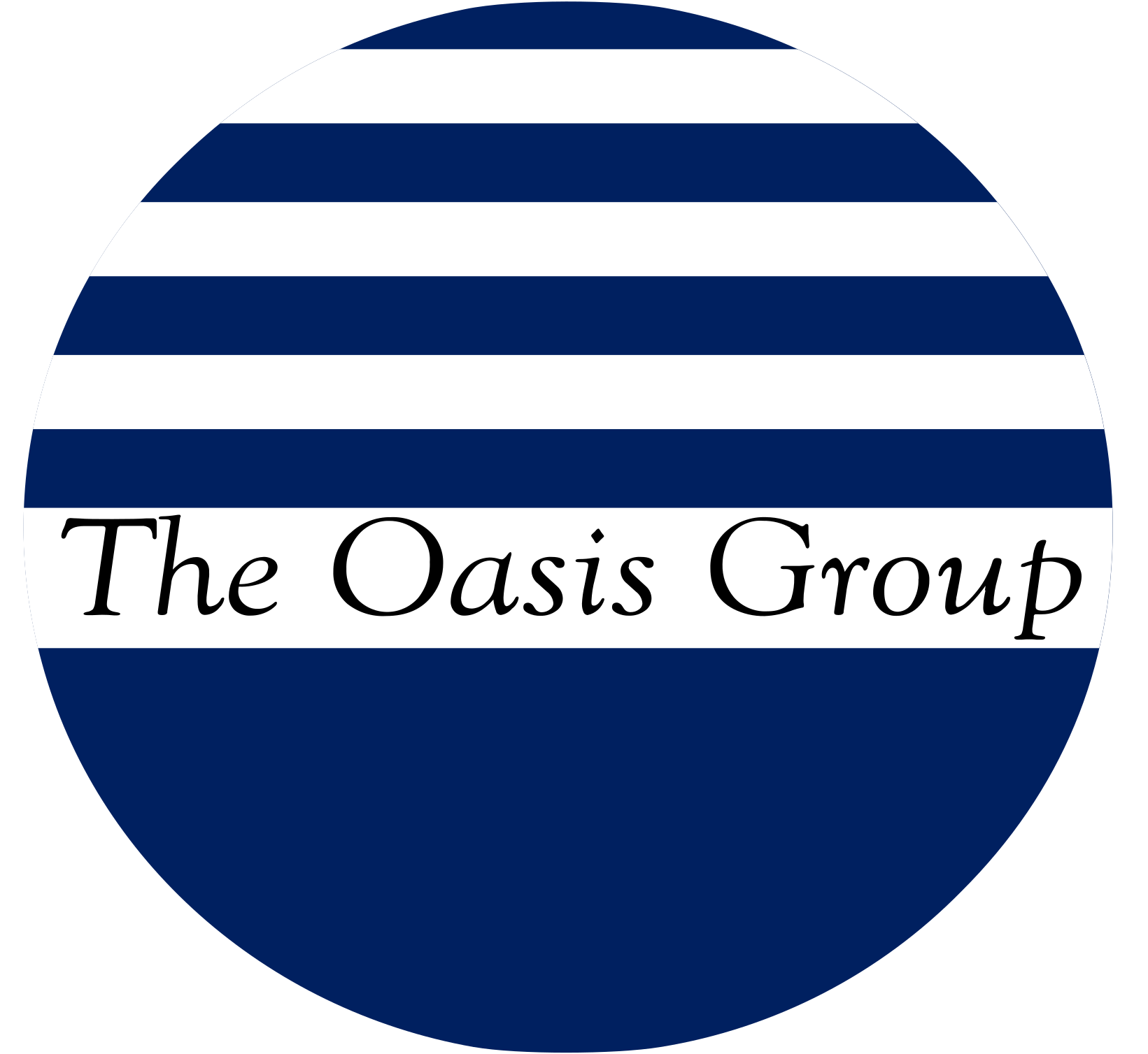 The Oasis Group Publishes 2026 Peaks Report on Estate Planning Platforms, Highlighting Market Leaders and Industry Transformation The Oasis Group Publishes 2026 Peaks Report on Estate Planning Platforms, Highlighting Market Leaders and Industry Transformation