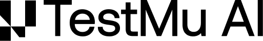 TestMu AI Introduces Test.md, an Agent-Native Test Framework for Kane CLI