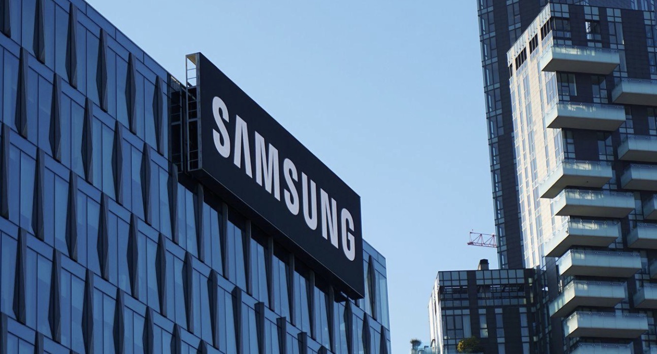 Khảo sát ACSI: Samsung vượt Apple về mức độ hài lòng của người dùng smartphone tại Mỹ TechTimes Vietnam Khảo sát ACSI: Samsung vượt Apple về mức độ hài lòng của người dùng smartphone tại Mỹ